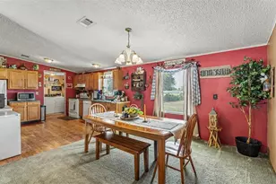 1329 Ashlee Ct, Auburndale, FL 33823 - Photo 15