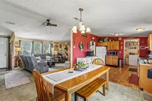 1329 Ashlee Ct, Auburndale, FL 33823 - Photo 17