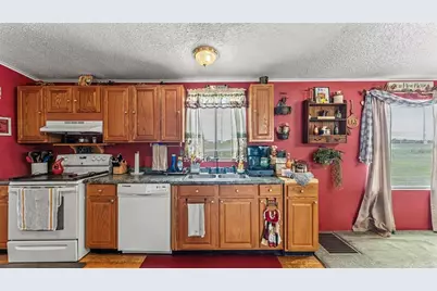 1329 Ashlee Court, Auburndale, FL 33823 - Photo 19