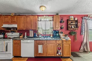 1329 Ashlee Ct, Auburndale, FL 33823 - Photo 19
