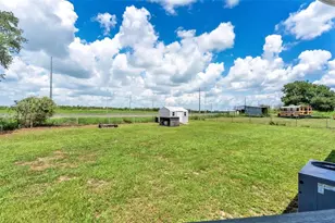 1329 Ashlee Ct, Auburndale, FL 33823 - Photo 39
