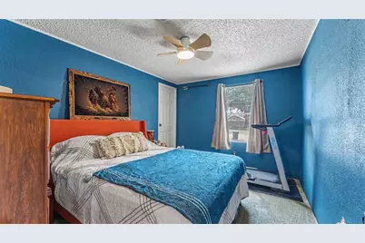 1329 Ashlee Court, Auburndale, FL 33823 - Photo 29