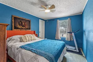 1329 Ashlee Ct, Auburndale, FL 33823 - Photo 29