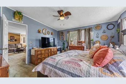 1329 Ashlee Court, Auburndale, FL 33823 - Photo 25
