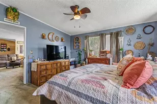 1329 Ashlee Ct, Auburndale, FL 33823 - Photo 25