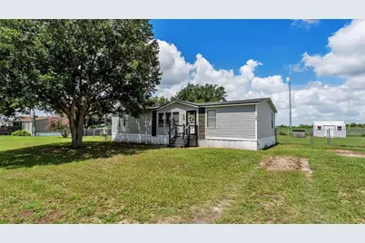 1329 Ashlee Court, Auburndale, FL 33823 - Photo 3