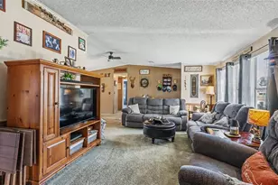 1329 Ashlee Ct, Auburndale, FL 33823 - Photo 23