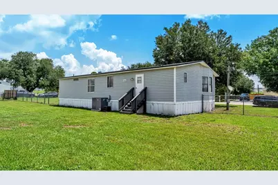 1329 Ashlee Court, Auburndale, FL 33823 - Photo 39