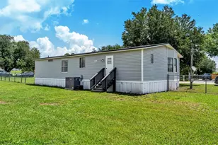 1329 Ashlee Ct, Auburndale, FL 33823 - Photo 39