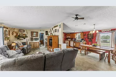 1329 Ashlee Court, Auburndale, FL 33823 - Photo 11