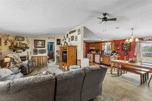 1329 Ashlee Ct, Auburndale, FL 33823 - Photo 11