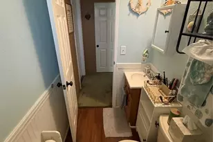 1329 Ashlee Ct, Auburndale, FL 33823 - Photo 37