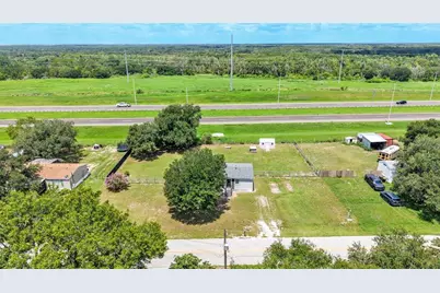 1329 Ashlee Court, Auburndale, FL 33823 - Photo 5
