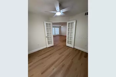 665 Youngstown Parkway #265, Altamonte Springs, FL 32714 - Photo 19