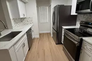 665 Youngstown Pkwy, Altamonte Springs, FL 32714 - Photo 5