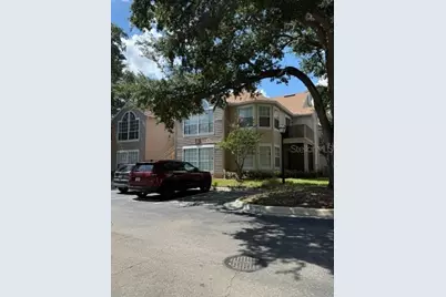 665 Youngstown Parkway #265, Altamonte Springs, FL 32714 - Photo 1