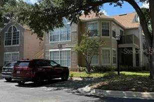 665 Youngstown Pkwy, Altamonte Springs, FL 32714 - Photo 1