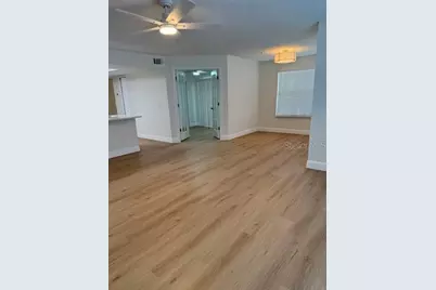 665 Youngstown Parkway #265, Altamonte Springs, FL 32714 - Photo 3