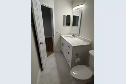 665 Youngstown Parkway #265, Altamonte Springs, FL 32714 - Photo 11