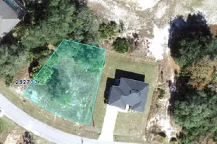 407 Naples Ct, Kissimmee, FL 34759 - Photo 1