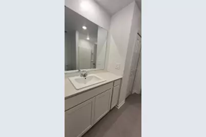 6220 Botticella Boulevard, Winter Haven, FL 33884 - Photo 21