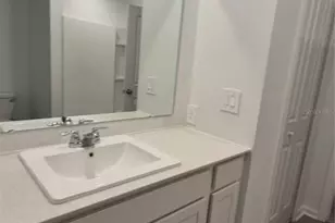 6220 Botticella Blvd, Winter Haven, FL 33884 - Photo 21