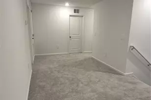 6220 Botticella Blvd, Winter Haven, FL 33884 - Photo 15