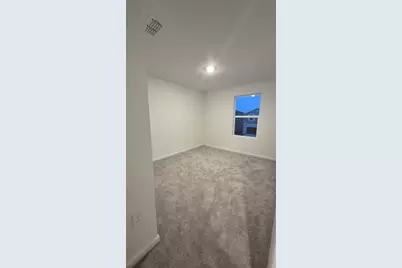 6220 Botticella Boulevard, Winter Haven, FL 33884 - Photo 23