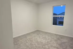 6220 Botticella Blvd, Winter Haven, FL 33884 - Photo 23