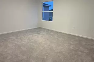 6220 Botticella Blvd, Winter Haven, FL 33884 - Photo 17