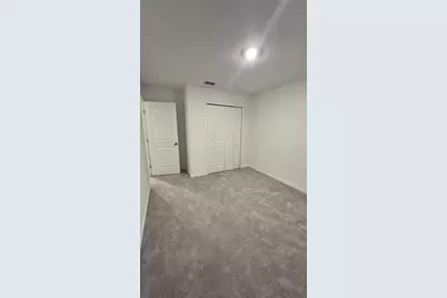 6220 Botticella Boulevard, Winter Haven, FL 33884 - Photo 25