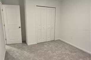 6220 Botticella Blvd, Winter Haven, FL 33884 - Photo 25
