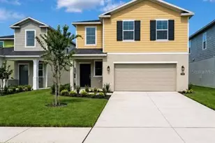 6220 Botticella Blvd, Winter Haven, FL 33884 - Photo 1