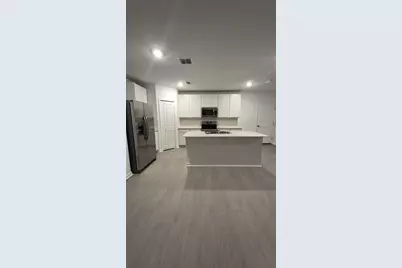 6220 Botticella Boulevard, Winter Haven, FL 33884 - Photo 5