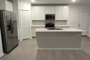 6220 Botticella Blvd, Winter Haven, FL 33884 - Photo 5