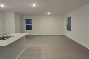 6220 Botticella Blvd, Winter Haven, FL 33884 - Photo 9