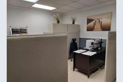 1302 N Main Street, Kissimmee, FL 34744 - Photo 7