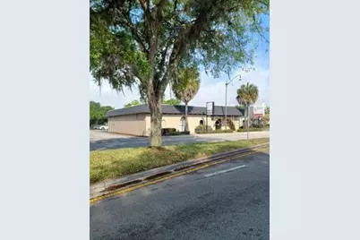 1302 N Main Street, Kissimmee, FL 34744 - Photo 1