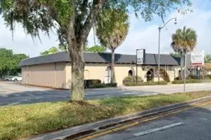 1302 N Main St, Kissimmee, FL 34744 - Photo 1