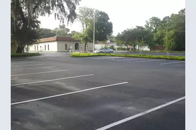 1302 N Main Street, Kissimmee, FL 34744 - Photo 3