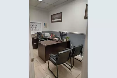 1302 N Main Street, Kissimmee, FL 34744 - Photo 5