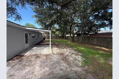362 Holly Ridge Road, Winter Haven, FL 33880 - Photo 17