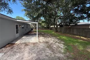 362 Holly Ridge Rd, Winter Haven, FL 33880 - Photo 17