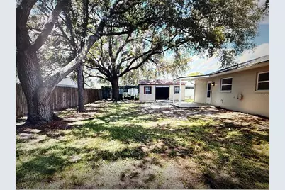 362 Holly Ridge Road, Winter Haven, FL 33880 - Photo 19