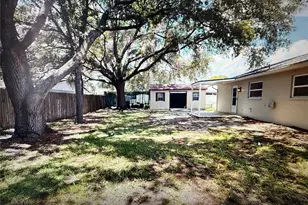 362 Holly Ridge Rd, Winter Haven, FL 33880 - Photo 19