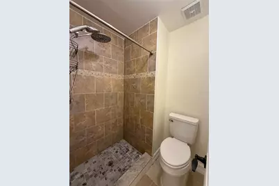 362 Holly Ridge Road, Winter Haven, FL 33880 - Photo 13