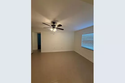 362 Holly Ridge Road, Winter Haven, FL 33880 - Photo 9