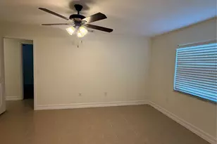 362 Holly Ridge Rd, Winter Haven, FL 33880 - Photo 9