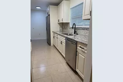 362 Holly Ridge Road, Winter Haven, FL 33880 - Photo 5