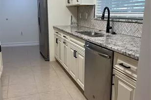 362 Holly Ridge Rd, Winter Haven, FL 33880 - Photo 5